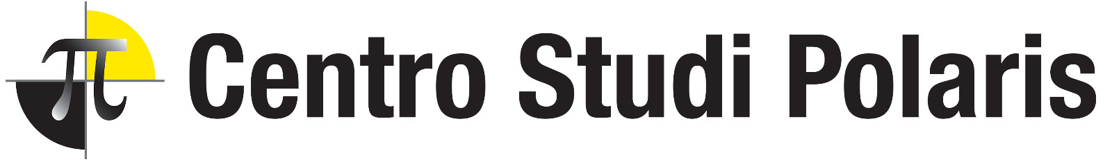 Centro Studi Polaris